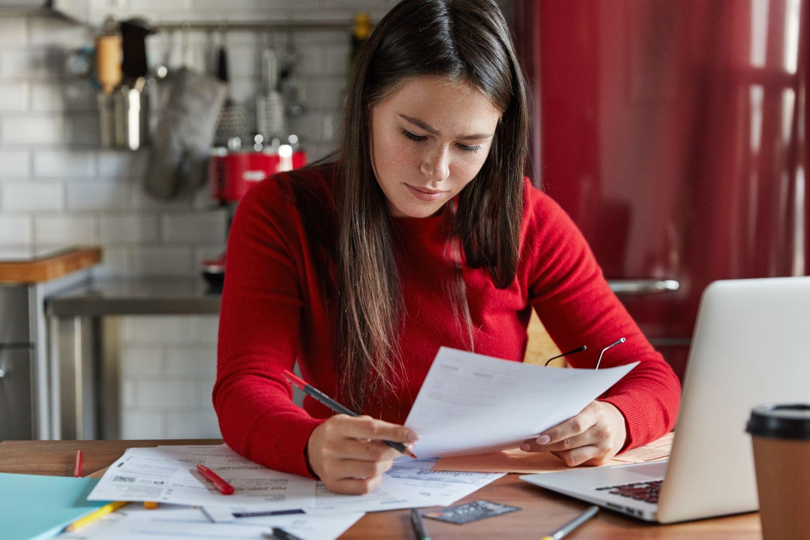 Property Management Blog
